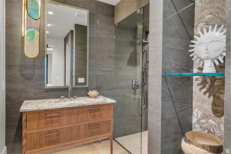 63 E Colima Road Washington UT 84780