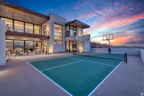 63 E Colima Road Washington UT 84780