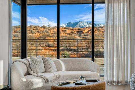 63 E Colima Road Washington UT 84780