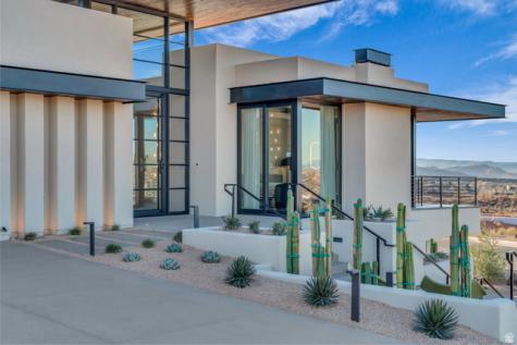 63 E Colima Road Washington UT 84780