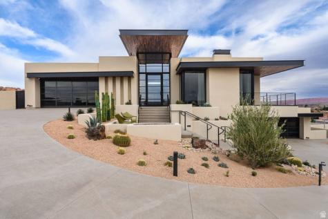 63 E Colima Road Washington UT 84780