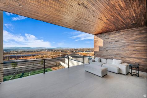 63 E Colima Road Washington UT 84780