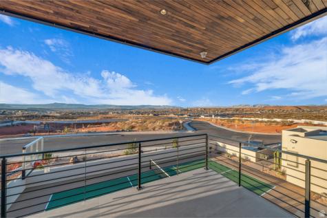 63 E Colima Road Washington UT 84780