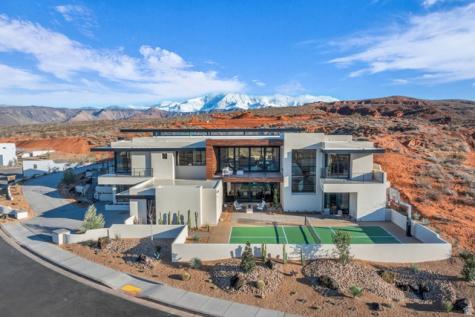 63 E Colima Road Washington UT 84780