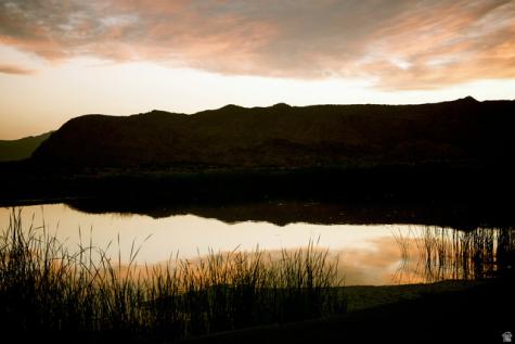 63 E Colima Road Washington UT 84780