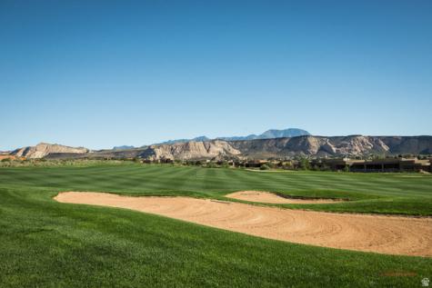 63 E Colima Road Washington UT 84780