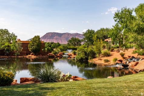 63 E Colima Road Washington UT 84780