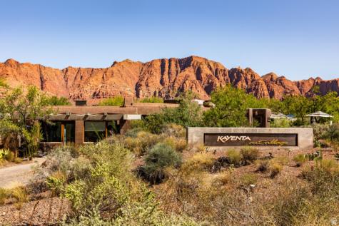 63 E Colima Road Washington UT 84780