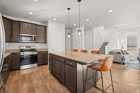 4180 E Center Point Street Eagle Mountain UT 84005