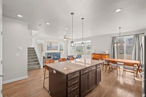 4180 E Center Point Street Eagle Mountain UT 84005