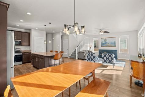 4180 E Center Point Street Eagle Mountain UT 84005