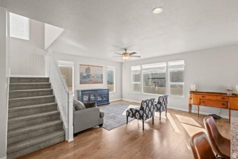 4180 E Center Point Street Eagle Mountain UT 84005