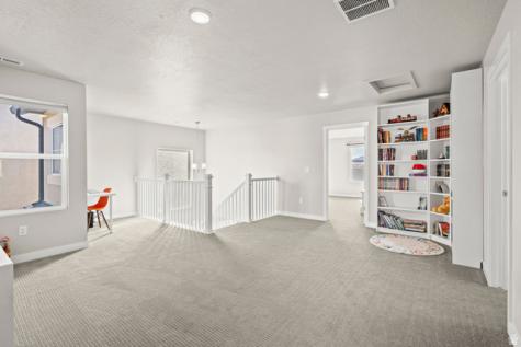 4180 E Center Point Street Eagle Mountain UT 84005