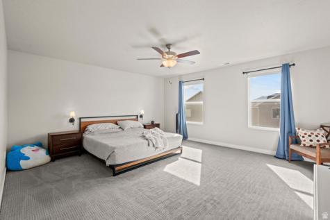 4180 E Center Point Street Eagle Mountain UT 84005