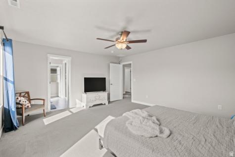 4180 E Center Point Street Eagle Mountain UT 84005