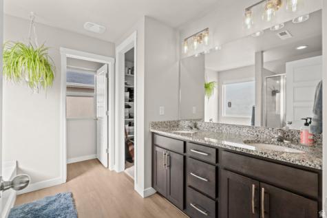 4180 E Center Point Street Eagle Mountain UT 84005