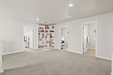 4180 E Center Point Street Eagle Mountain UT 84005
