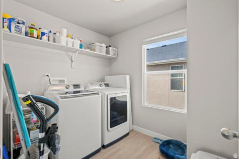 4180 E Center Point Street Eagle Mountain UT 84005