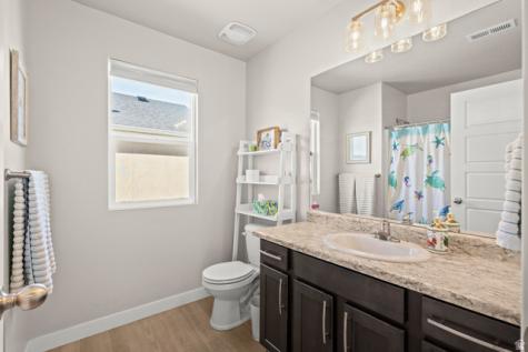 4180 E Center Point Street Eagle Mountain UT 84005