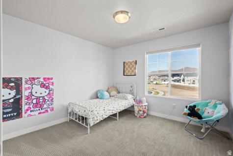 4180 E Center Point Street Eagle Mountain UT 84005