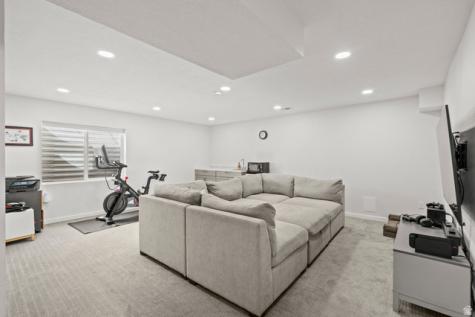 4180 E Center Point Street Eagle Mountain UT 84005