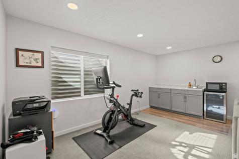 4180 E Center Point Street Eagle Mountain UT 84005