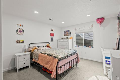 4180 E Center Point Street Eagle Mountain UT 84005