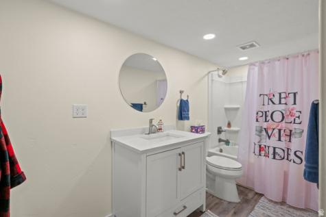 4180 E Center Point Street Eagle Mountain UT 84005