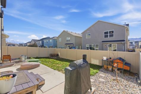 4180 E Center Point Street Eagle Mountain UT 84005