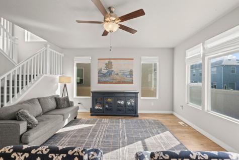 4180 E Center Point Street Eagle Mountain UT 84005