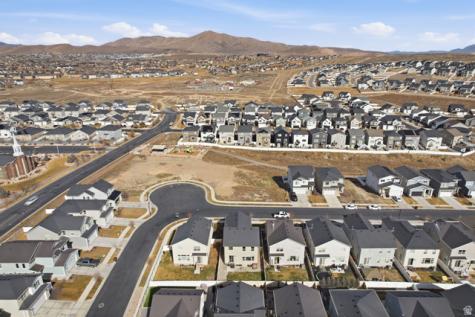 4180 E Center Point Street Eagle Mountain UT 84005