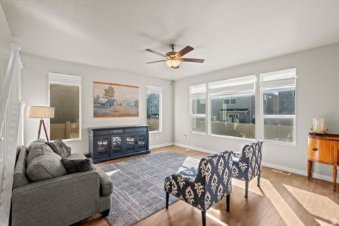 4180 E Center Point Street Eagle Mountain UT 84005