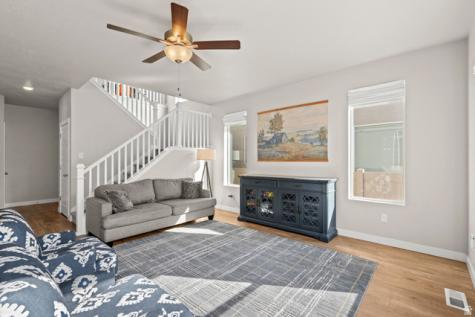 4180 E Center Point Street Eagle Mountain UT 84005
