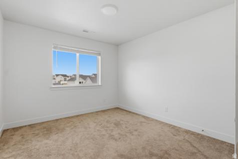 166 E Craner Peak Drive Eagle Mountain UT 84005