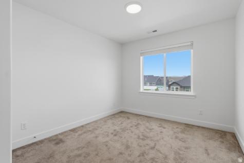 166 E Craner Peak Drive Eagle Mountain UT 84005