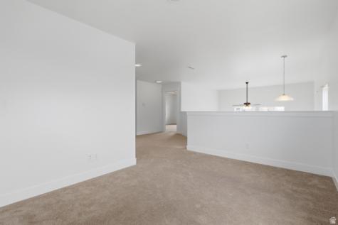 166 E Craner Peak Drive Eagle Mountain UT 84005