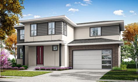 227 W Waterstone Circle Murray UT 84107