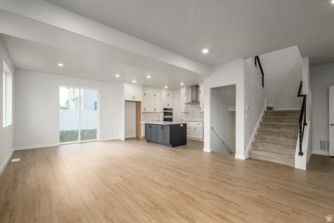 227 W Waterstone Circle Murray UT 84107