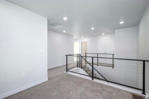 227 W Waterstone Circle Murray UT 84107