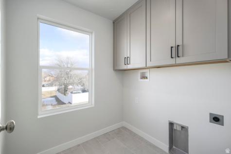 227 W Waterstone Circle Murray UT 84107