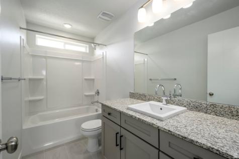 227 W Waterstone Circle Murray UT 84107