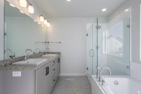 227 W Waterstone Circle Murray UT 84107