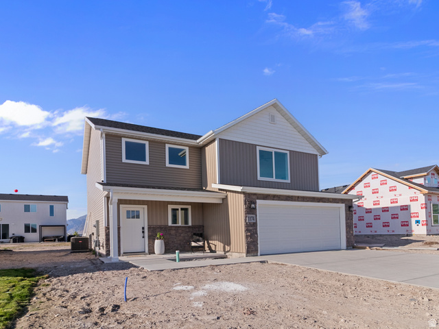 1174 W 500 S Brigham City UT 84302