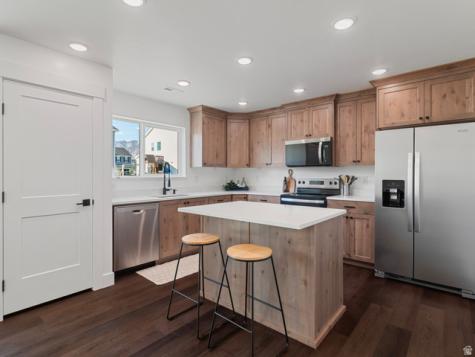 1174 W 500 S Brigham City UT 84302