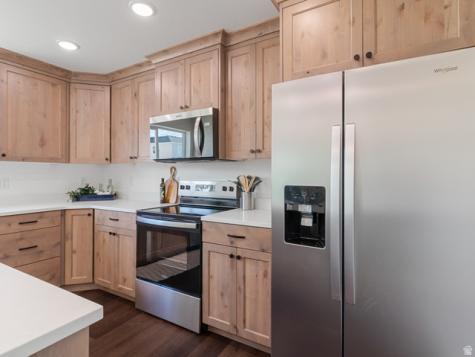 1174 W 500 S Brigham City UT 84302