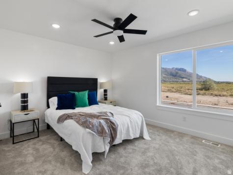1174 W 500 S Brigham City UT 84302