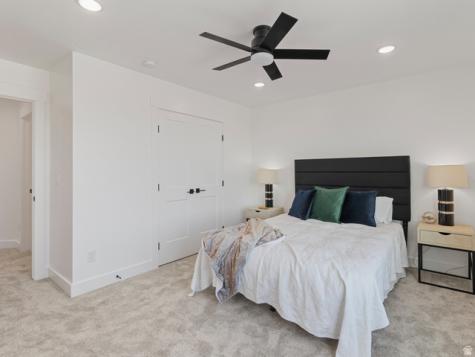 1174 W 500 S Brigham City UT 84302