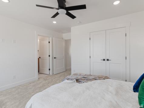 1174 W 500 S Brigham City UT 84302