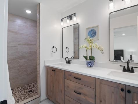 1174 W 500 S Brigham City UT 84302