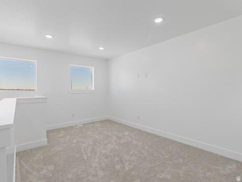 1174 W 500 S Brigham City UT 84302